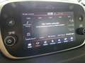 Fiat 500X Cross 1.3 FireFly*AUTOMATIK*PDC*Uconnect* Schwarz - thumbnail 17