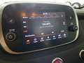 Fiat 500X Cross 1.3 FireFly*AUTOMATIK*PDC*Uconnect* Schwarz - thumbnail 15
