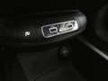 Fiat 500X Cross 1.3 FireFly*AUTOMATIK*PDC*Uconnect* Schwarz - thumbnail 20