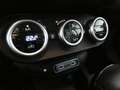 Fiat 500X Cross 1.3 FireFly*AUTOMATIK*PDC*Uconnect* Schwarz - thumbnail 14