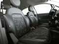 Fiat 500X Cross 1.3 FireFly*AUTOMATIK*PDC*Uconnect* Schwarz - thumbnail 11