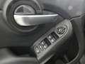 Fiat 500X Cross 1.3 FireFly*AUTOMATIK*PDC*Uconnect* Schwarz - thumbnail 9