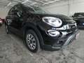 Fiat 500X Cross 1.3 FireFly*AUTOMATIK*PDC*Uconnect* Schwarz - thumbnail 1