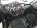 Fiat 500X Cross 1.3 FireFly*AUTOMATIK*PDC*Uconnect* Schwarz - thumbnail 7
