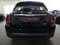 Fiat 500X Cross 1.3 FireFly*AUTOMATIK*PDC*Uconnect* Schwarz - thumbnail 4