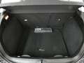 Fiat 500X Cross 1.3 FireFly*AUTOMATIK*PDC*Uconnect* Schwarz - thumbnail 22
