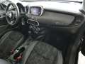 Fiat 500X Cross 1.3 FireFly*AUTOMATIK*PDC*Uconnect* Schwarz - thumbnail 10