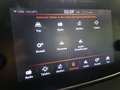 Fiat 500X Cross 1.3 FireFly*AUTOMATIK*PDC*Uconnect* Schwarz - thumbnail 19