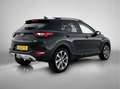 Kia Stonic 1.0 T-GDi Sports Edition Lichtmetalen velgen | Air Noir - thumbnail 2