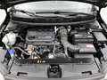 Kia Stonic 1.0 T-GDi Sports Edition Lichtmetalen velgen | Air Noir - thumbnail 30