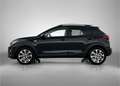 Kia Stonic 1.0 T-GDi Sports Edition Lichtmetalen velgen | Air Noir - thumbnail 3