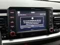 Kia Stonic 1.0 T-GDi Sports Edition Lichtmetalen velgen | Air Noir - thumbnail 28