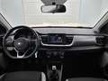 Kia Stonic 1.0 T-GDi Sports Edition Lichtmetalen velgen | Air Noir - thumbnail 4