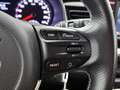 Kia Stonic 1.0 T-GDi Sports Edition Lichtmetalen velgen | Air Noir - thumbnail 15