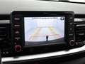 Kia Stonic 1.0 T-GDi Sports Edition Lichtmetalen velgen | Air Noir - thumbnail 8