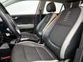 Kia Stonic 1.0 T-GDi Sports Edition Lichtmetalen velgen | Air Noir - thumbnail 16