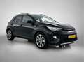 Kia Stonic 1.0 T-GDi Sports Edition Lichtmetalen velgen | Air Noir - thumbnail 13