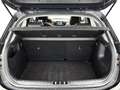 Kia Stonic 1.0 T-GDi Sports Edition Lichtmetalen velgen | Air Noir - thumbnail 27
