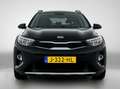 Kia Stonic 1.0 T-GDi Sports Edition Lichtmetalen velgen | Air Noir - thumbnail 21