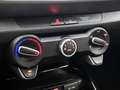 Kia Stonic 1.0 T-GDi Sports Edition Lichtmetalen velgen | Air Noir - thumbnail 10