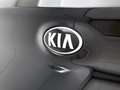 Kia Stonic 1.0 T-GDi Sports Edition Lichtmetalen velgen | Air Noir - thumbnail 19