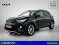Kia Stonic 1.0 T-GDi Sports Edition Lichtmetalen velgen | Air Noir - thumbnail 1