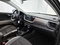Kia Stonic 1.0 T-GDi Sports Edition Lichtmetalen velgen | Air Noir - thumbnail 25