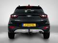 Kia Stonic 1.0 T-GDi Sports Edition Lichtmetalen velgen | Air Noir - thumbnail 22