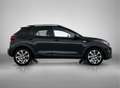 Kia Stonic 1.0 T-GDi Sports Edition Lichtmetalen velgen | Air Noir - thumbnail 12
