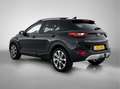 Kia Stonic 1.0 T-GDi Sports Edition Lichtmetalen velgen | Air Noir - thumbnail 14