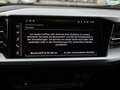 Audi Q4 e-tron 45 LED Navi+ AHK Sports. LM19 Blau - thumbnail 21