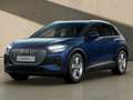 Audi Q4 e-tron 45 LED Navi+ AHK Sportsitze LM19 Blau - thumbnail 4