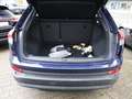 Audi Q4 e-tron 45 LED Navi+ AHK Sports. LM19 Blau - thumbnail 15