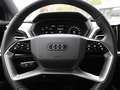 Audi Q4 e-tron 45 LED Navi+ AHK Sports. LM19 Blau - thumbnail 19