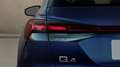 Audi Q4 e-tron 45 LED Navi+ AHK Sportsitze LM19 Blau - thumbnail 12