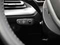 Audi Q4 e-tron 45 LED Navi+ AHK Sports. LM19 Blau - thumbnail 20