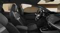 Audi Q4 e-tron 45 LED Navi+ AHK Sportsitze LM19 Blau - thumbnail 17