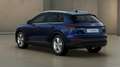 Audi Q4 e-tron 45 LED Navi+ AHK Sportsitze LM19 Blau - thumbnail 6