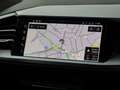 Audi Q4 e-tron 45 LED Navi+ AHK Sports. LM19 Blau - thumbnail 14