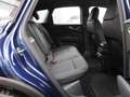 Audi Q4 e-tron 45 LED Navi+ AHK Sports. LM19 Blau - thumbnail 12