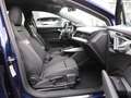 Audi Q4 e-tron 45 LED Navi+ AHK Sports. LM19 Blau - thumbnail 11