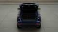 Audi Q4 e-tron 45 LED Navi+ AHK Sportsitze LM19 Blau - thumbnail 14