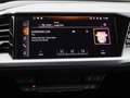 Audi Q4 e-tron 45 LED Navi+ AHK Sports. LM19 Blau - thumbnail 17