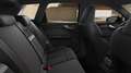 Audi Q4 e-tron 45 LED Navi+ AHK Sportsitze LM19 Blau - thumbnail 15