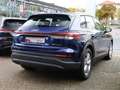 Audi Q4 e-tron 45 LED Navi+ AHK Sports. LM19 Blau - thumbnail 6