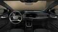 Audi Q4 e-tron 45 LED Navi+ AHK Sportsitze LM19 Blau - thumbnail 18