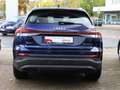 Audi Q4 e-tron 45 LED Navi+ AHK Sports. LM19 Blau - thumbnail 10