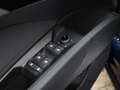 Audi Q4 e-tron 45 LED Navi+ AHK Sports. LM19 Blau - thumbnail 18