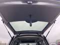 Volkswagen Caddy 1.6 TDI Soccer-SHZ-AHK-PDC-SRA - thumbnail 15