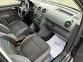 Volkswagen Caddy 1.6 TDI Soccer-SHZ-AHK-PDC-SRA - thumbnail 21